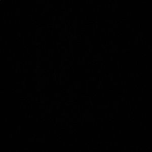 Meet your Posher, Hope